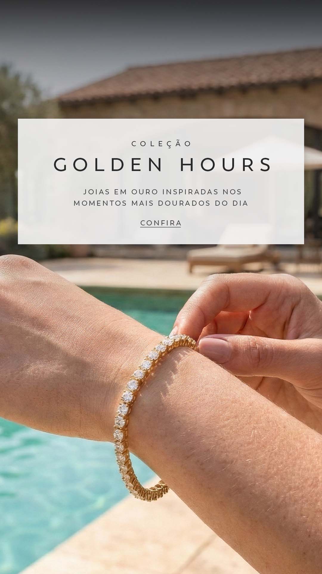 mobile - banner principal - foto 1